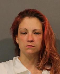 Kathleen Marie Donaldson